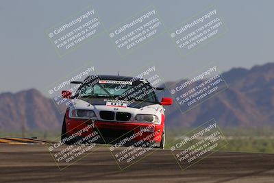 media/Oct-15-2023-Lucky Dog Racing Chuckwalla (Sun) [[f659570f60]]/4th Stint Turn 9/